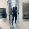 ladydevilrd102